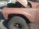 20170812_172006.jpg