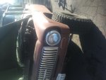 20170812_172620.jpg