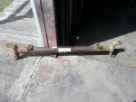 Axle.jpg