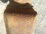 Axle Stamp.jpg