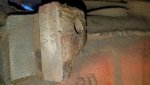 20170815_174455.jpg