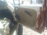 20170818_102627.jpg