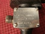 Delco_Mag_Plus2.jpg