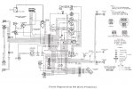scout800_early-production_schematic.jpg