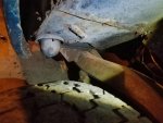 tapatalk_1504226354756.jpg