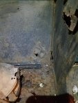 tapatalk_1504226349484.jpg