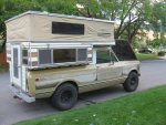 Camper on Truck.jpg