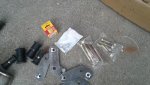 20170904_155039.jpg