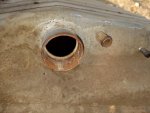 20170903_185621.jpg