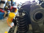 20170921_174445.jpg