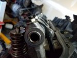 20170921_174455.jpg