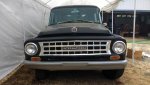 1963 front.jpg
