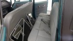 back seat and West Coast Mirrors.jpg