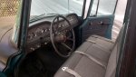 front seat and dash.jpg