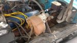 hydrovac booster.jpg