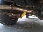 drivers side.jpg