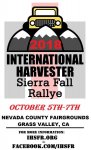 2018-IHSFR-QuarterPageAd.jpg