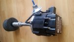 20170907_141350.jpg