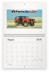 2018-AUGUST.jpg