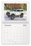 2018-DECEMBER.jpg
