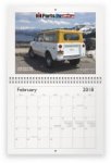 2018-FEBRUARY.jpg