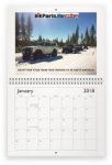 2018-JANUARY.jpg