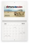 2018-JULY.jpg