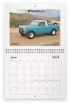 2018-JUNE.jpg
