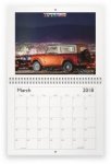2018-MARCH.jpg