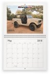 2018-MAY.jpg