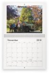 2018-NOVEMBER.jpg