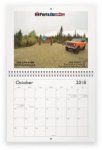 2018-OCTOBER.jpg