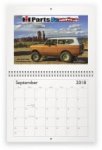 2018-SEPTEMBER.jpg