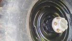 20171011_151135.jpg