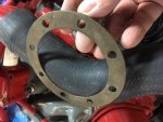 Water pump pulley shim.jpg