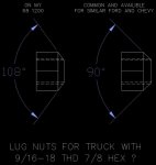 LUG NUTS.jpg LUG NUTS.jpg