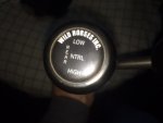 D300 Rear Stick Knob.jpg