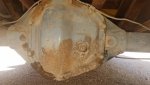 20180203_141130.jpg