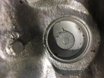 Rebuilt Freeze Plug.jpg