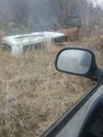 IMG_20180210_113631.jpg