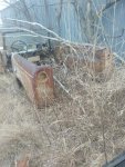 IMG_20180210_113944.jpg