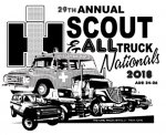 29thAnnualScout&AllTruckNationals.jpg
