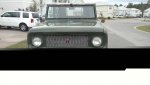 Front view.jpg