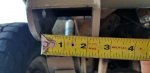 20180402_180204-1008x490.jpg