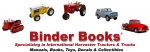New Binder Books logo.JPG