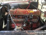 engine left side.jpg