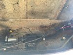 electric fuel pump.jpg