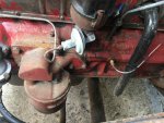 oil filter and mechanical gas pump.jpg