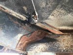 frame crack1.jpg