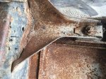 frame crack bracket below.jpg